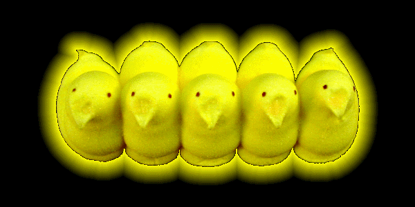 Welcome To PeepsShow. Please scroll down...